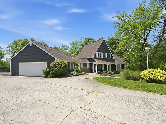 2nd image of 9183 Lafayette Rd