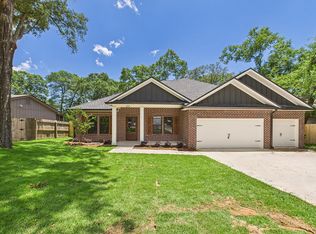 1549 Cat Mar Rd, Niceville, FL 32578
