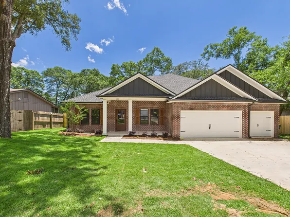 1549 Cat Mar Rd, Niceville, FL 32578