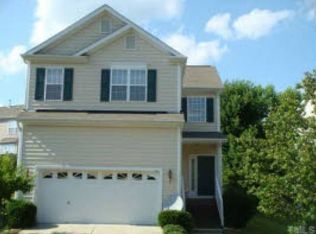 5001 Delta Lake Dr, Raleigh, NC 27612