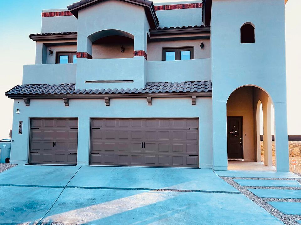 1st image of 7816 Enchanted Nest Ln