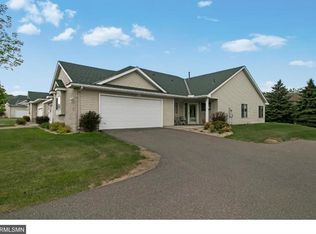 3932 93rd Ave N, Brooklyn Park, MN 55443