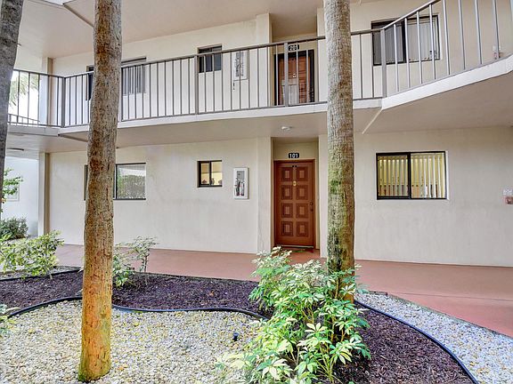 4th image of 5340 Las Verdes Cir APT 101