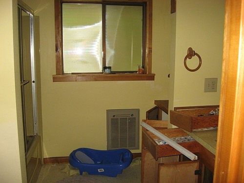 5th image of 3625 220th St NW