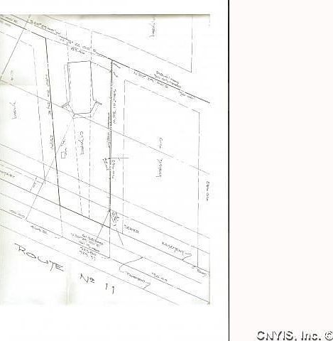 2nd image of 3811 1/2 Brewerton Rd