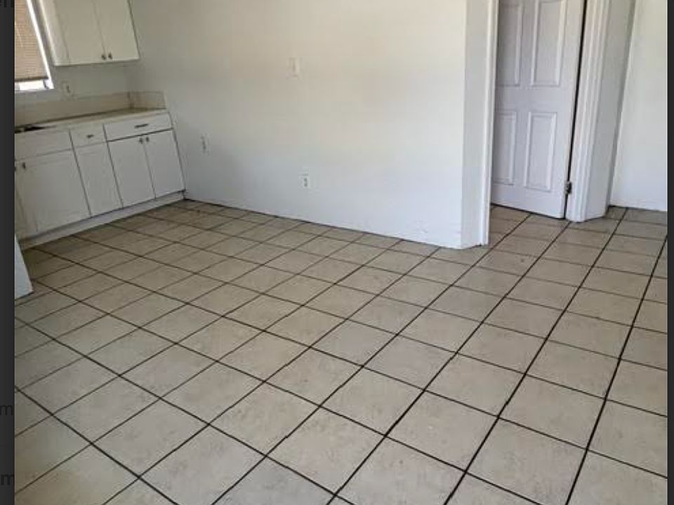 2nd image of (Undisclosed Address)
