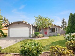 914 235th St SW, Bothell, WA 98021