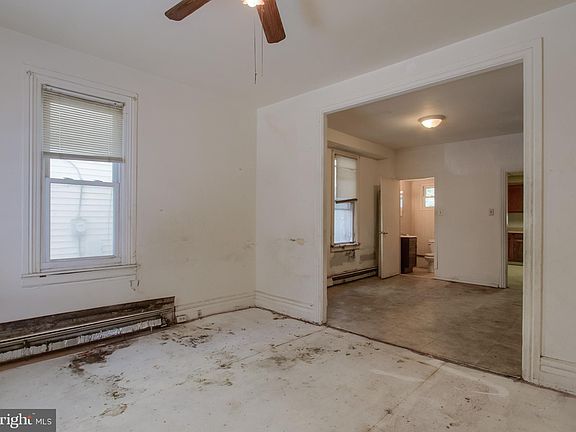 4th image of 331 Swatara St
