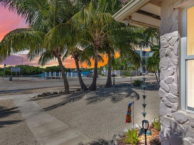 1280 Harbor Dr, Marathon, FL, 33050