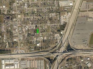 0 Velma Ln, Humble, TX 77396