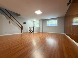 1221 W Jefferson St, Philadelphia, PA 19122