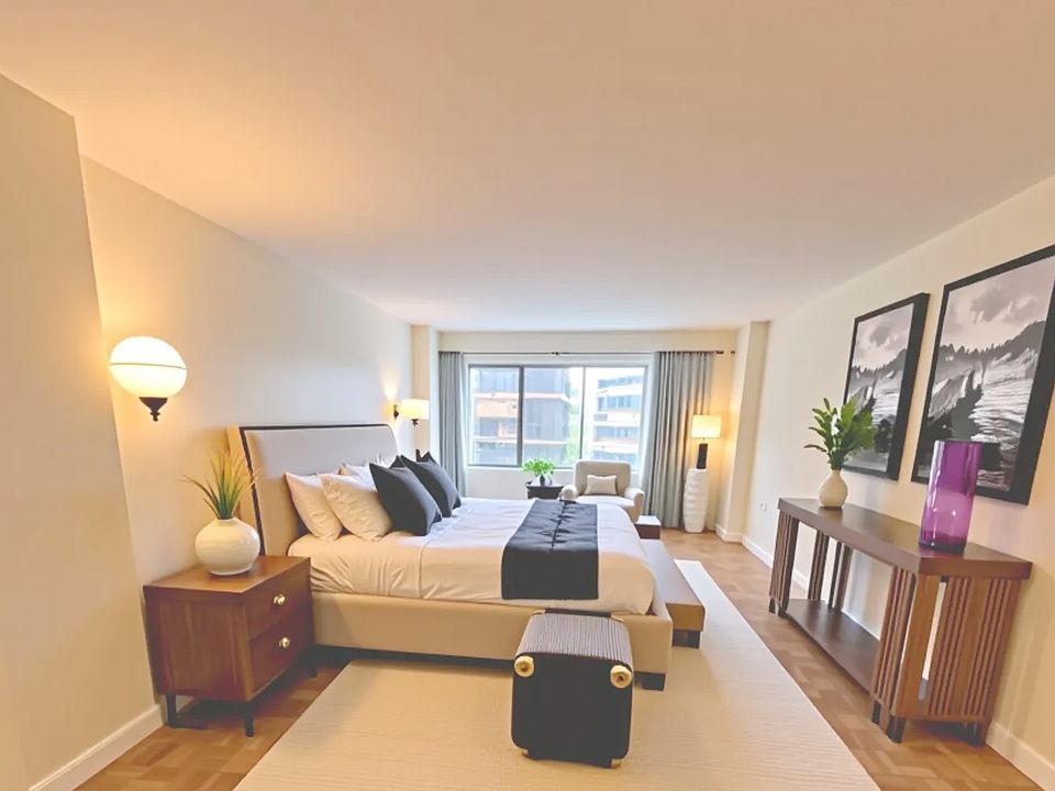 1st image of 330 E 49th St APT 10B