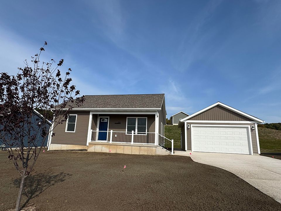 1st image of 252 Willowside Dr