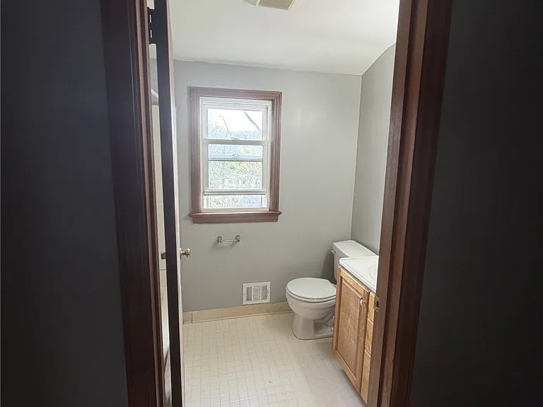 9280 N Florence Rd — Photo 42