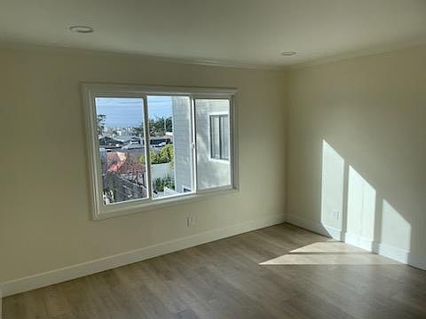 3rd image of 1767 19th Ave