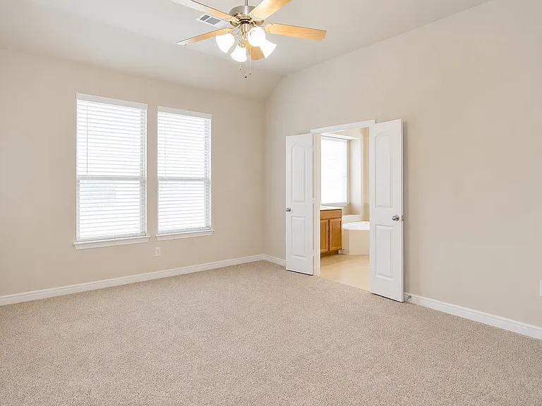 11513 Emory Trl — Photo 15