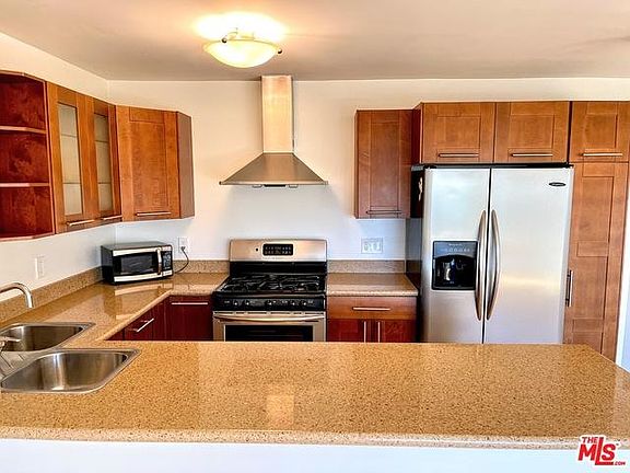 5th image of 1222 N Olive Dr APT 306