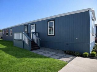 6220 Katy Hockley Rd #101, Katy, TX 77493