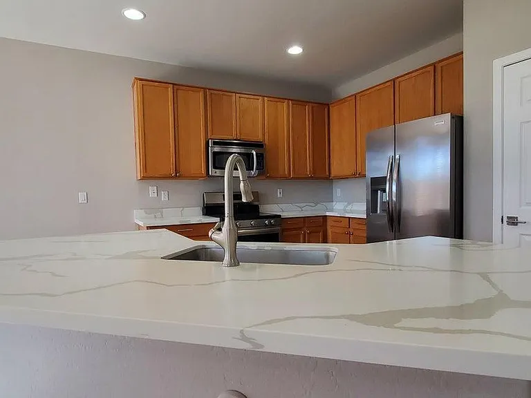 13221 W Jacobson Dr — Photo 31