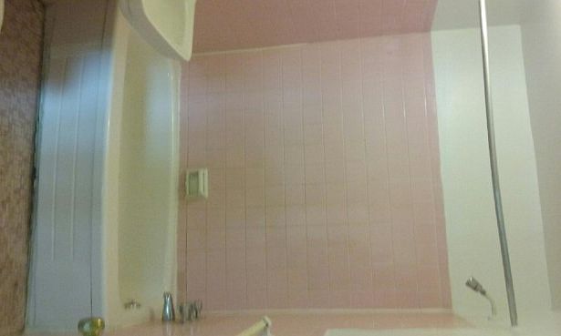 2nd image of 2120 Granite St Floor 1