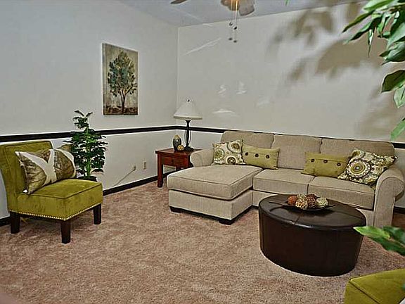 5th image of 8811 Beckford Dr