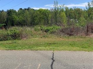5713 Manchester Ave, Harrisburg, NC 28075