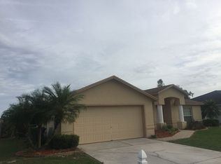 5848 Breakwater Dr, Winter Haven, FL 33884