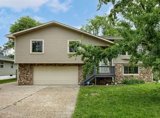 2627 Avenue N, Council Bluffs, IA 51501