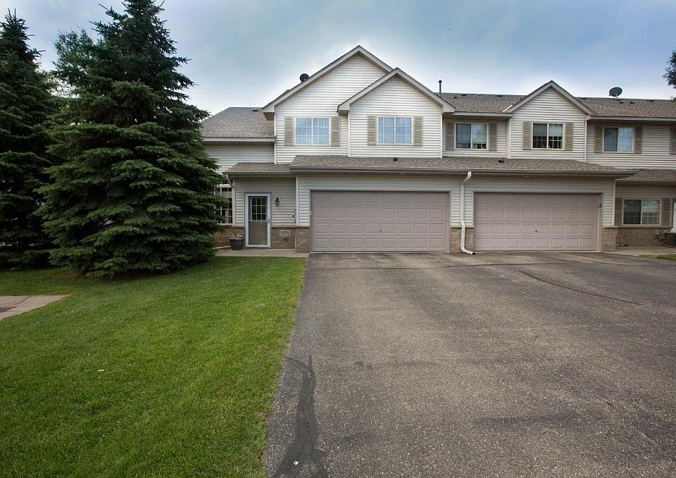 1st image of 16754 Edinburg Way