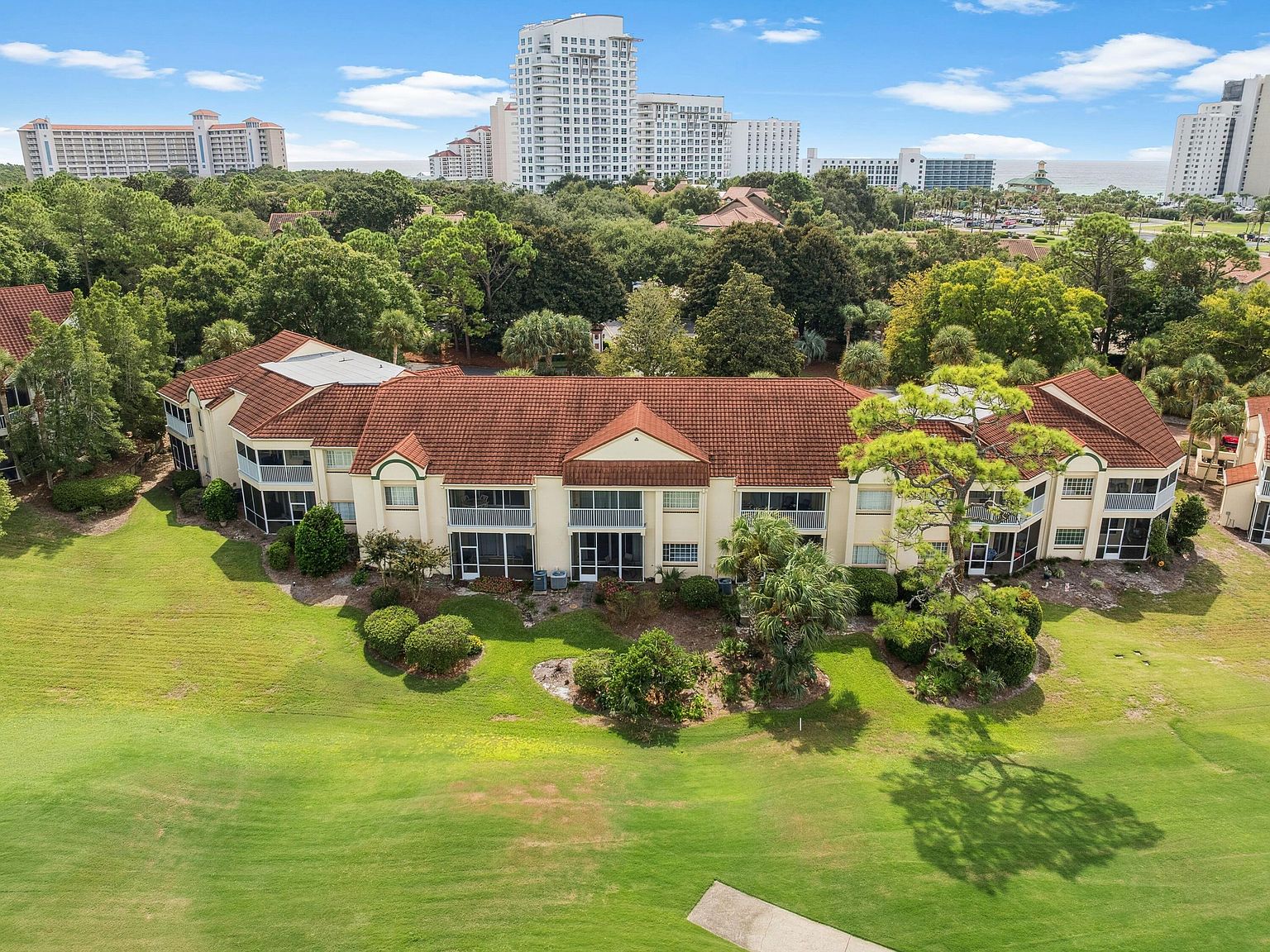 5246 Tivoli Dr #5246