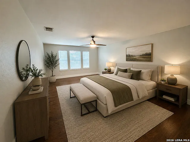 3710 Candleglenn — Photo 22