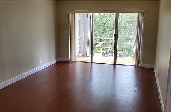 3rd image of 1501 S Ocean Blvd APT 313