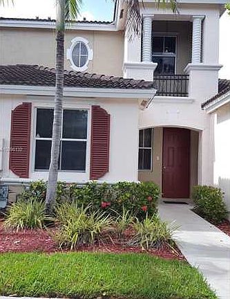 2nd image of 4215 NE 22nd Dr #4215