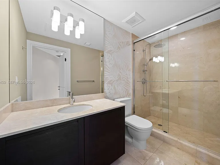 250 Sunny Isles Blvd #3-TS4 — Photo 19
