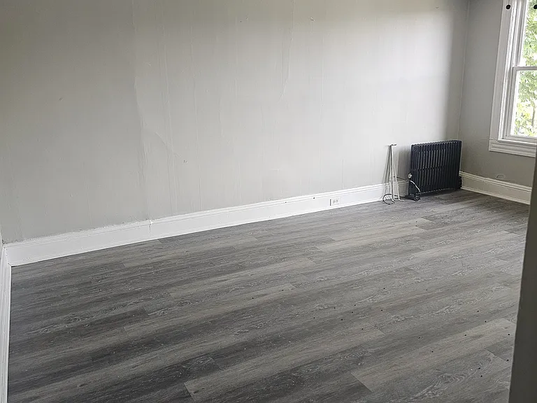 529 Taylor Ave #2 — Photo 3