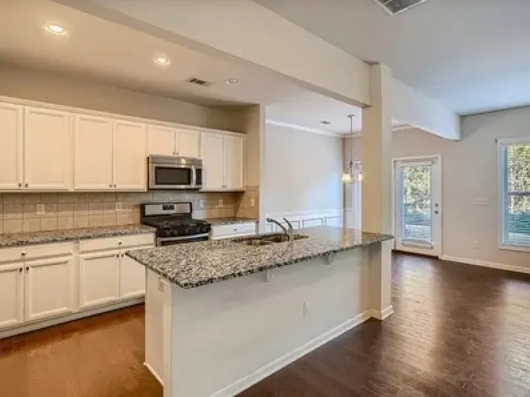 5202 Sherwood Way #61 — Photo 13