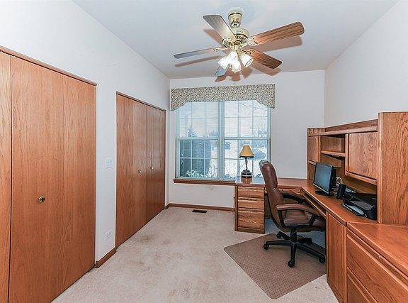 4th image of 2242 Wilshire Ct