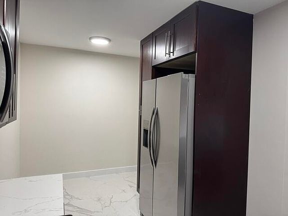 5th image of 8801 Wiles Rd APT 107