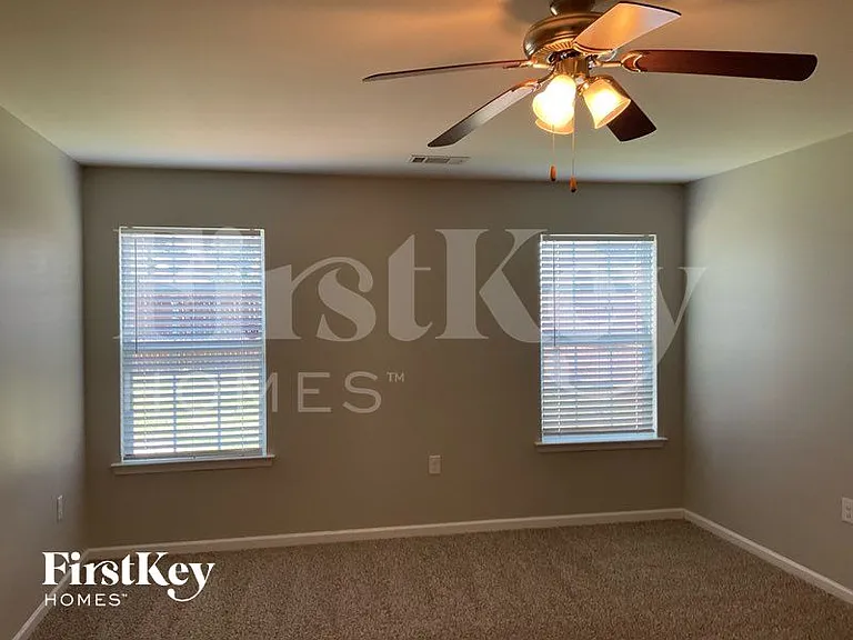 4706 Manchineel Ln — Photo 7