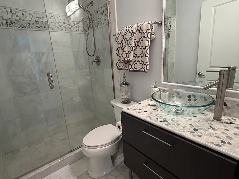 250 Pharr Rd #1501 — Photo 16