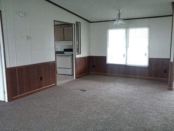 5th image of 19 Thigpen Cir