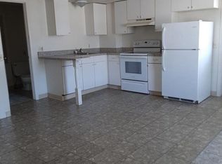 202 UNION, Bangor, ME 04401