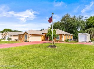 2000 Sun Valley St, Titusville, FL 32780