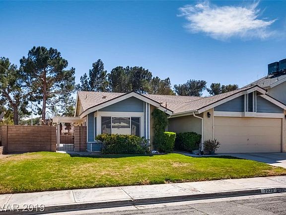 2nd image of 7039 Paddington Way