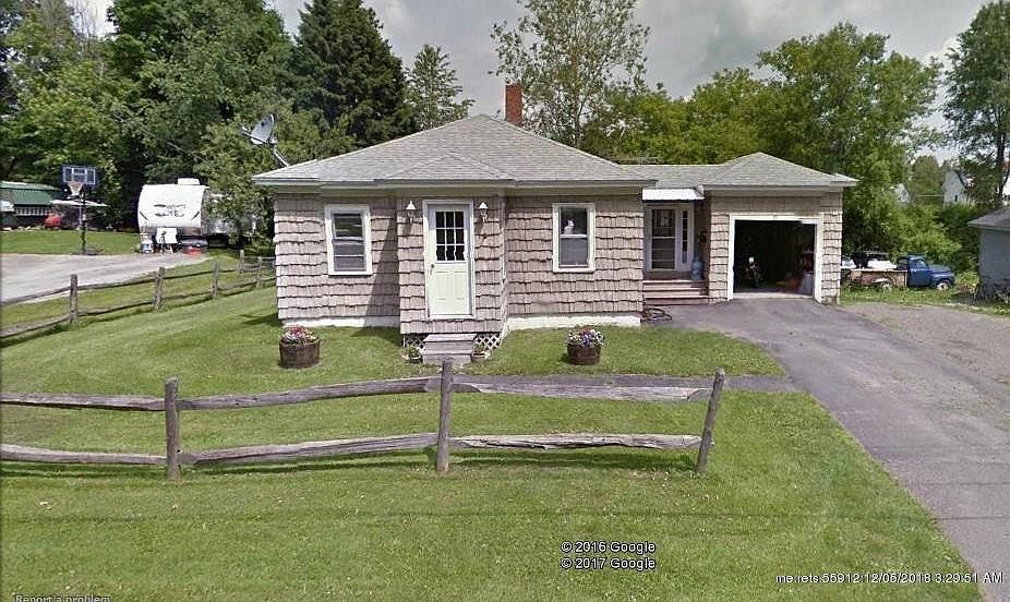 1st image of 21 Cleveland St