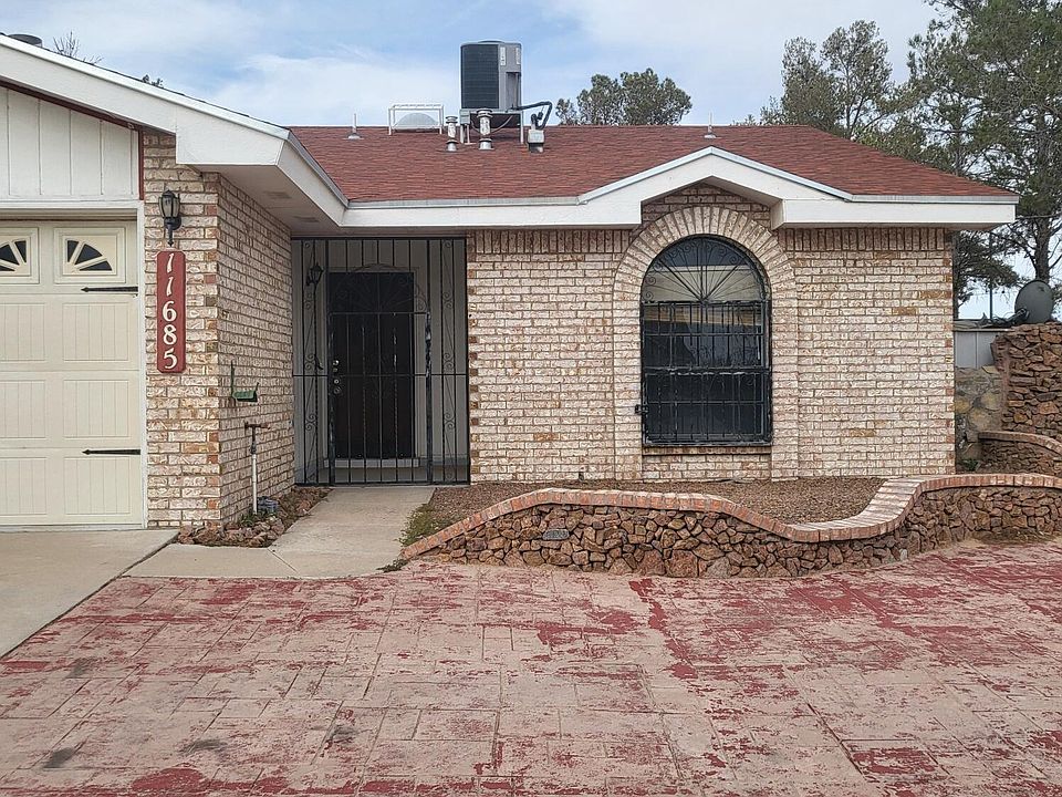 1st image of 11685 Stockmeyer Dr