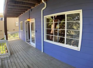 3049 Rio Rd, Carmel, CA 93923