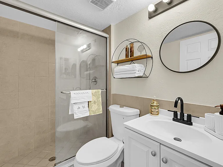 9503 Boca Cove Cir #603 — Photo 18