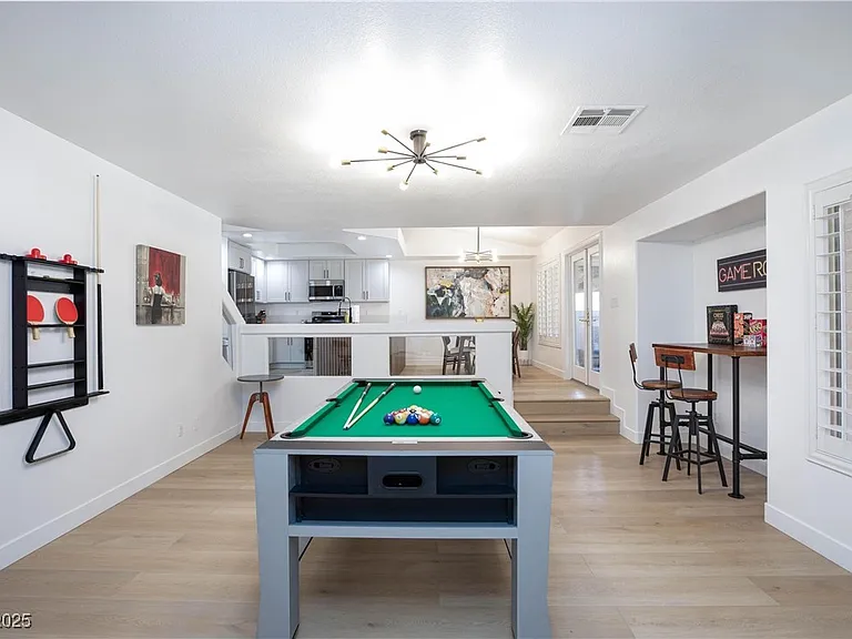 9762 Silver Dusk Ct — Photo 24