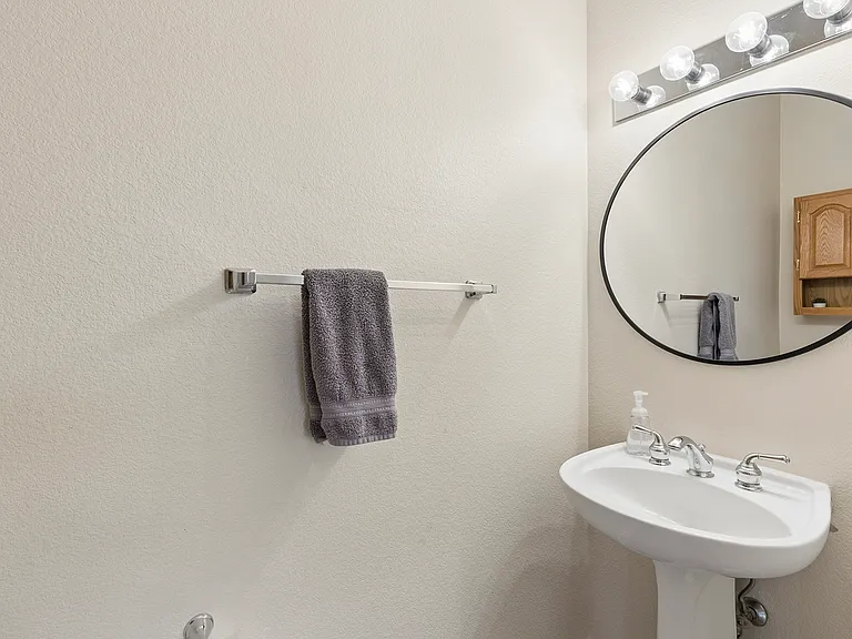 17673 N Escalante Ln — Photo 26